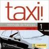 Taxi 1. Lerner-audi door Onbekend