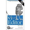 vi-Editor. Kurz und gut by Arnold Robbins