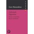 Ästhetische Opposition