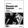 Ökonomie und Expansion by Hans-Erich Volkmann