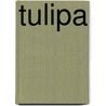 Tulipa