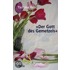 Der Gott des Gemetzels