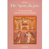De Apocalypse door E. Bock