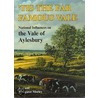 'Tis The Far Famous Vale door Margaret Morley