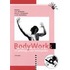 BodyWorks voor verzorgenden