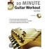 10 Minute Guitar Workout