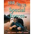 100 Facts Special Forces