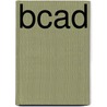 BCAD