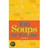 100 Soups for $5 or Less
