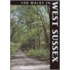 100 Walks In West Sussex