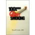 100 Ways To Quit Smoking