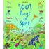 1001 Bugs Things To Spot