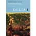 Delta