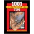 1001 Musclebuilding Tips