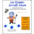 101 Classic Jewish Jokes