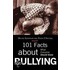 101 Facts About Bullying