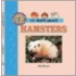 101 Facts About Hamsters