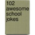 102 Awesome School Jokes