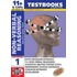 11+ Non-Verbal Reasoning