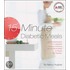 15-Minute Diabetic Meals