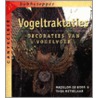 Vogeltraktaties