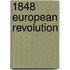 1848 European Revolution