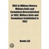 1862 in Military History
