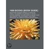 1989 Books (Study Guide) door Onbekend