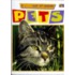 1st Look At Animals Pets
