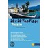 20 x 20 Top Tipps Tessin