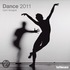 2011 Dance Grid Calendar