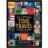 20th Century Time Travel door Mike Fitzgerald