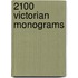 2100 Victorian Monograms