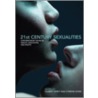 21st Century Sexualities door Gilbert Herdt
