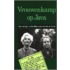 Vrouwenkamp op Java