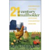 21st-Century Smallholder door Paul Waddington