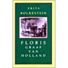 Floris, graaf van Holland