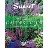 365 Days of Garden Color door Susan Lang