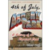 4th of July, Asbury Park by Daniel Wolff