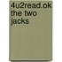 4u2read.Ok The Two Jacks