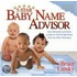 5-Star Baby Name Advisor