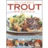 50 Classic Trout Recipes