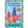 52 Adventures in Chicago door Lynn Gordon