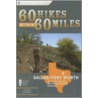 60 Hikes Within 60 Miles by Joanie Sanchez