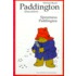 Speurneus Paddington