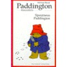 Speurneus Paddington