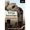 9/11 And American Empire by David Ray Griffin