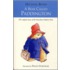 A Bear Called Paddington