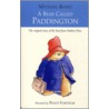 A Bear Called Paddington by Stephen Fry