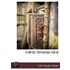 A Birds' Christmas Carol